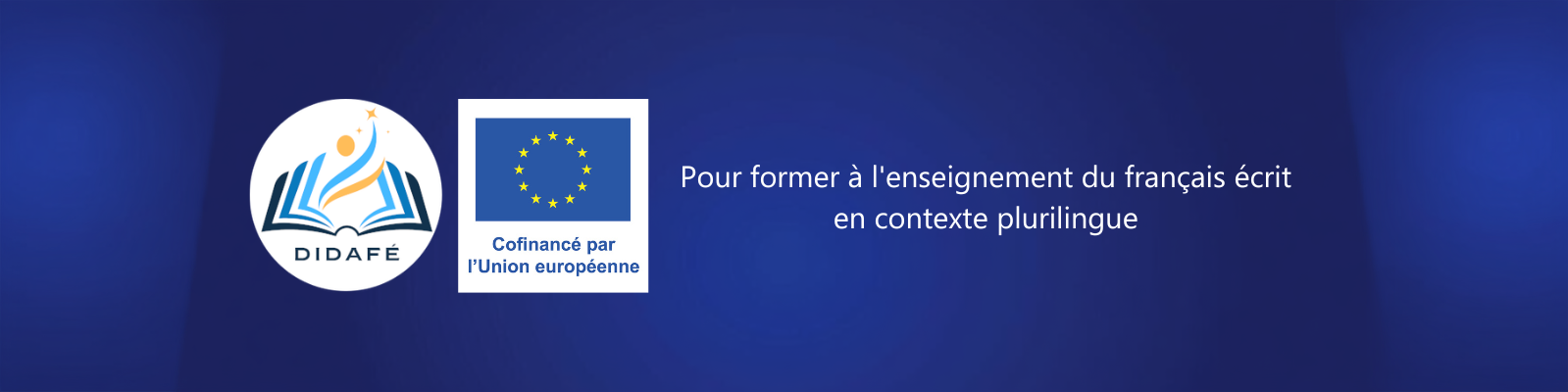 Projet d'autofinancement