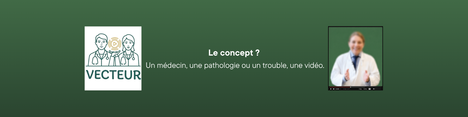Projet de l'association